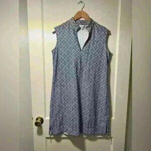 NEW Jude Connelly dress